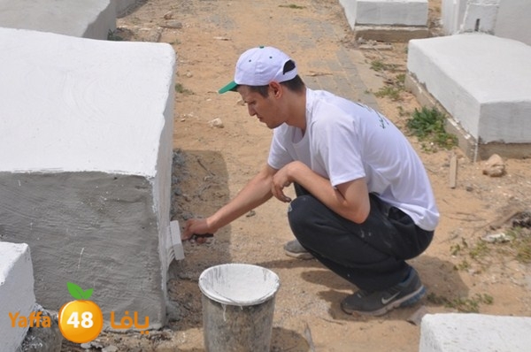 7era2 mo2asaasa (23).JPG